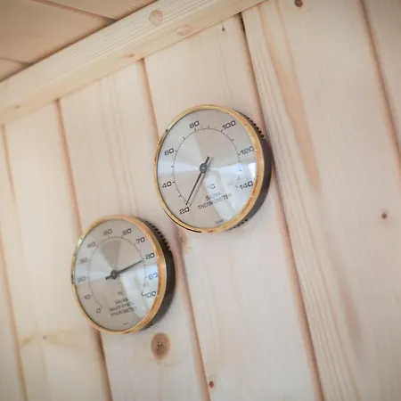 Haus Tess Westerland