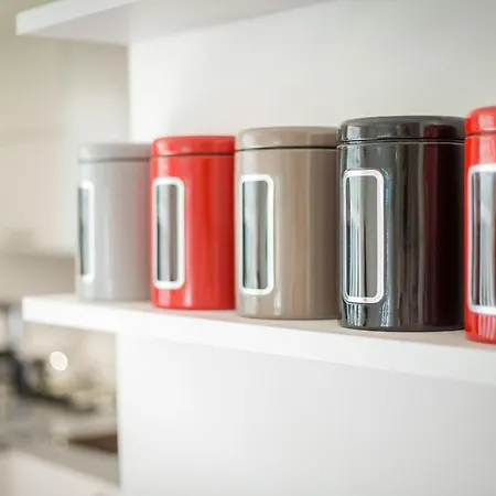 Haus Tess Westerland