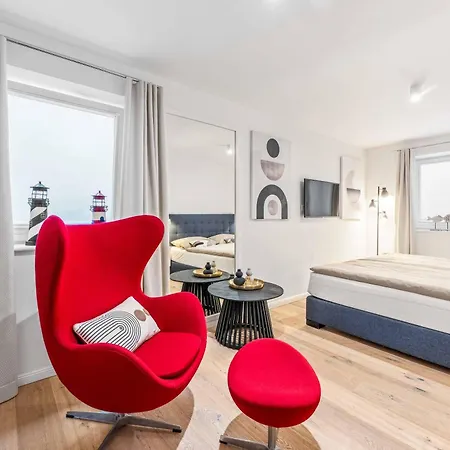 Haus Tess