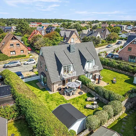 Haus Tess